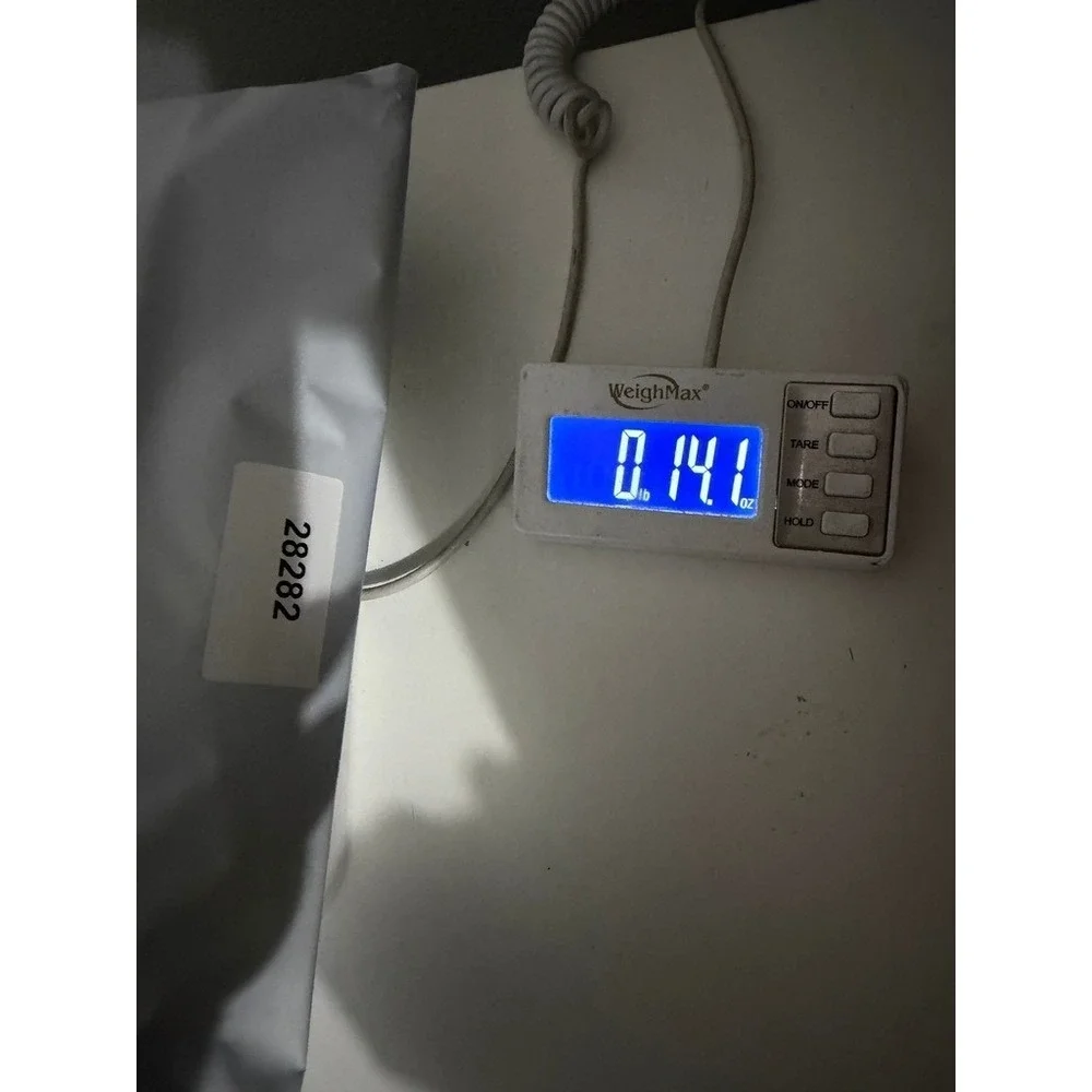 Banana Republic measurements chest